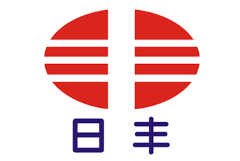 日丰集团