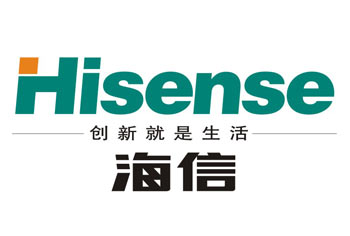 海信科龙